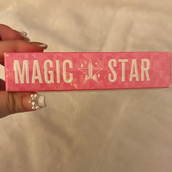 Jeffree Star Other - Jeffrey Star Magic Star Concealer #C15.5
